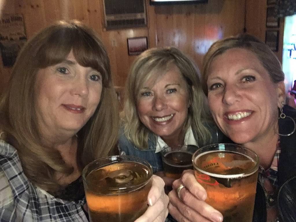 Knott Hole | Bar & Grill | restaurant | 4782 Sly Park Rd, Pollock Pines, CA 95726, USA | 5306441113 OR +1 530-644-1113