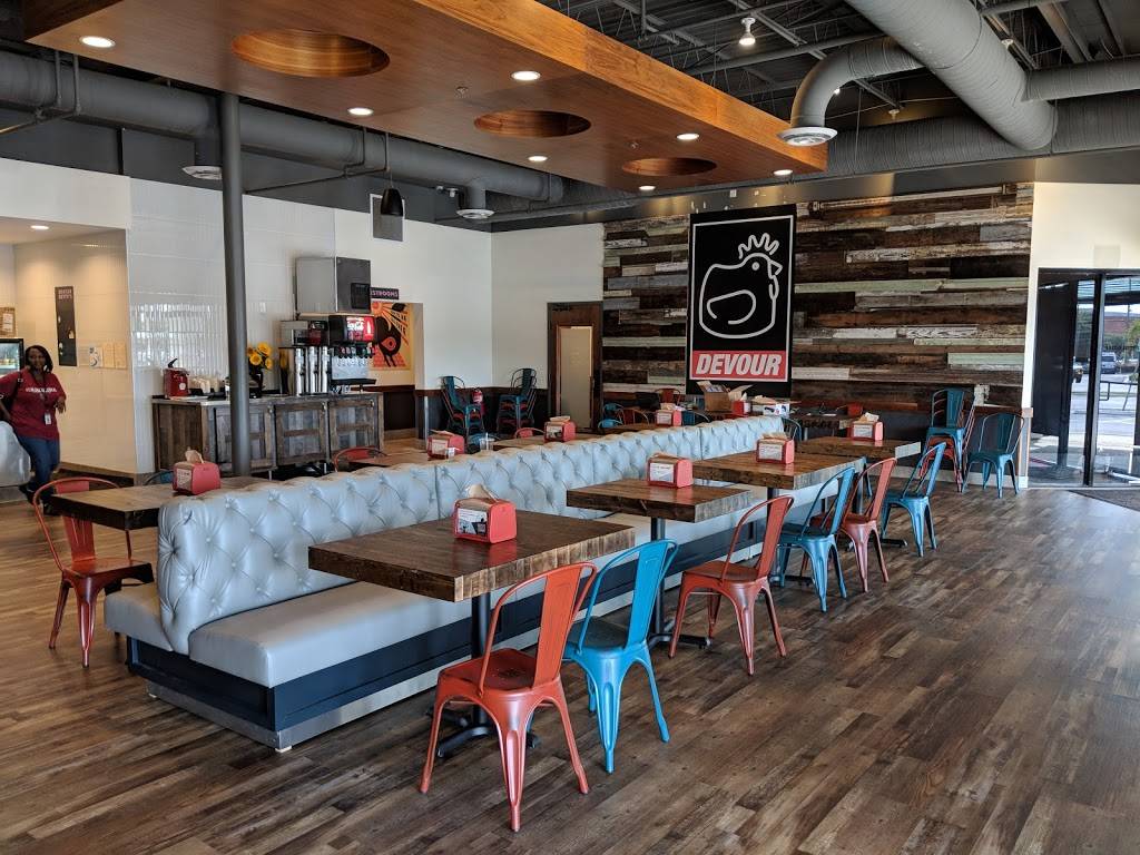 Boxcar Bettys | restaurant | 7800 Rivers Ave #1090, North Charleston, SC 29406, USA | 8439909804 OR +1 843-990-9804