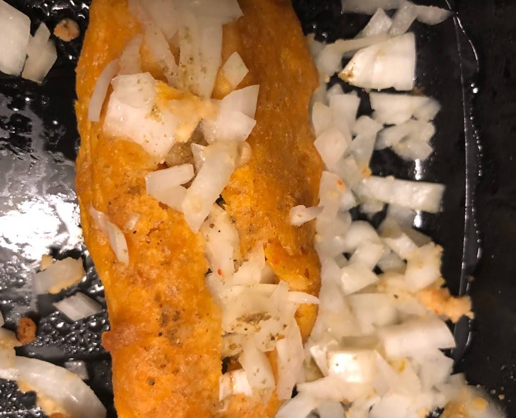 Wamas | restaurant | 3124 S, IL-59 Ste 144, Naperville, IL 60564, USA | 6308573058 OR +1 630-857-3058