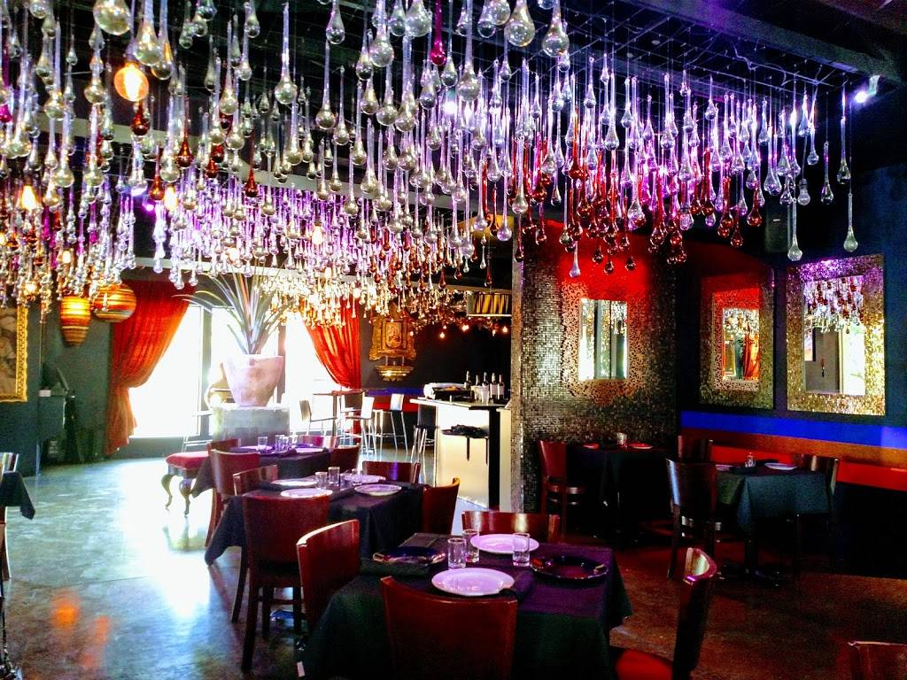 Elviras Restaurant | restaurant | 2221 I-19 Frontage Rd, Tubac, AZ 85646, USA | 5203989421 OR +1 520-398-9421