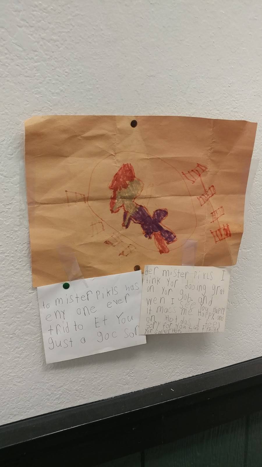 Mr. Pickles Sandwich Shop | meal takeaway | 3059 Hopyard Rd Ste I, Pleasanton, CA 94588, USA | 9256007455 OR +1 925-600-7455