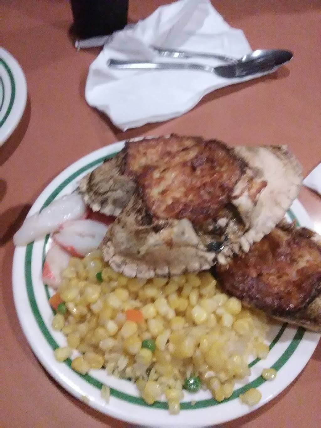 Lis Family Buffet | restaurant | 379 S Delsea Dr, Vineland, NJ 08360, USA | 8566964488 OR +1 856-696-4488