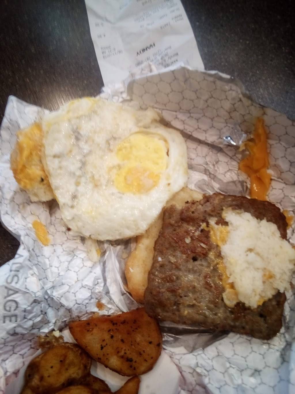 Wendys | restaurant | 2638 Scottsville Rd, Bowling Green, KY 42104, USA | 2707812580 OR +1 270-781-2580