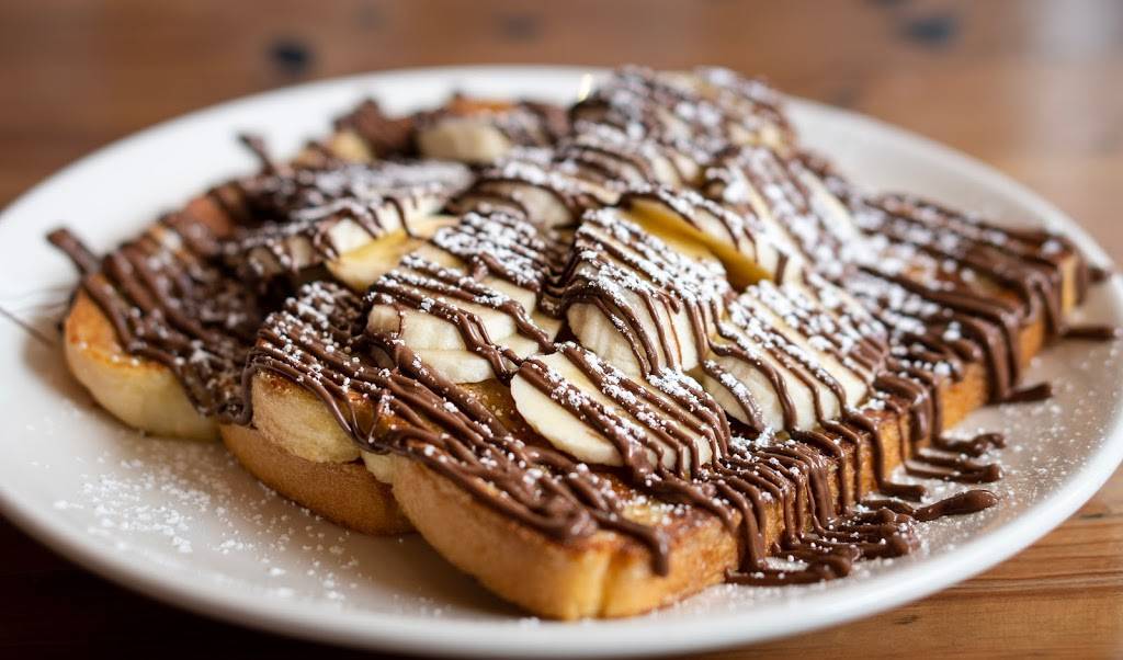 Starwood Cafe | restaurant | 12990 Bee St Suit 140, Farmers Branch, TX 75234, USA | 9729134412 OR +1 972-913-4412