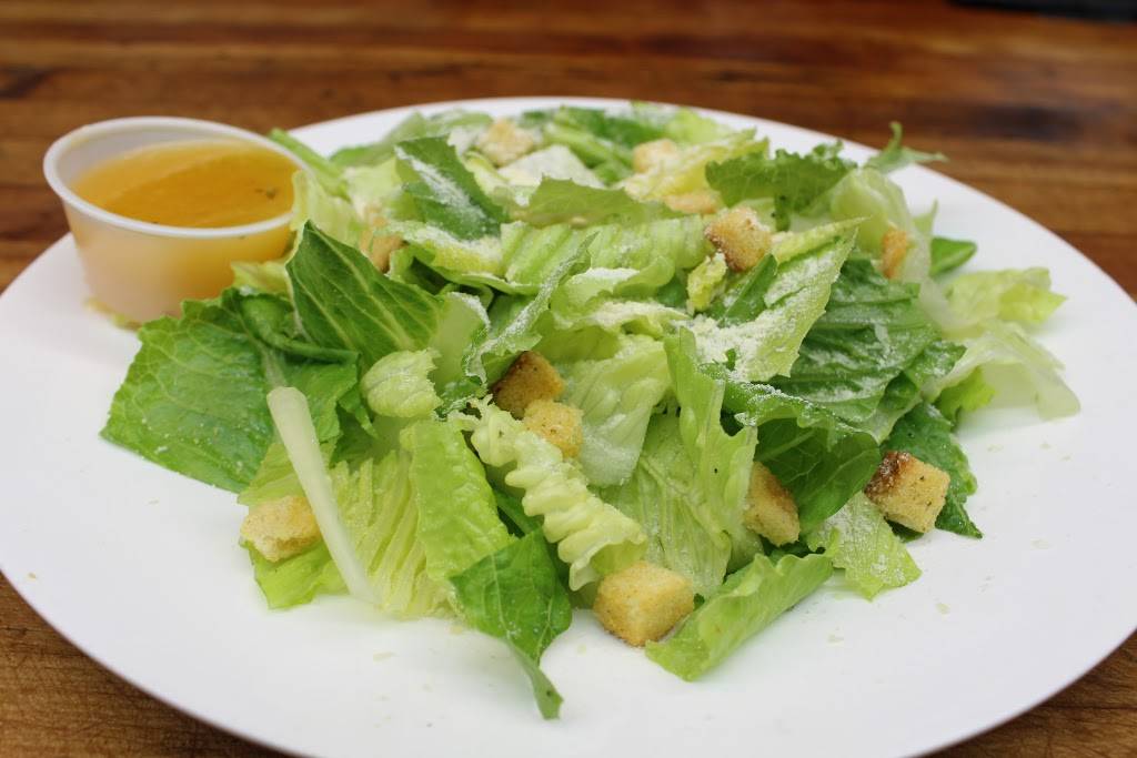 Verdi Pizza | meal delivery | 3111 S Valley View Blvd M-105, Las Vegas, NV 89102, USA | 7028739333 OR +1 702-873-9333