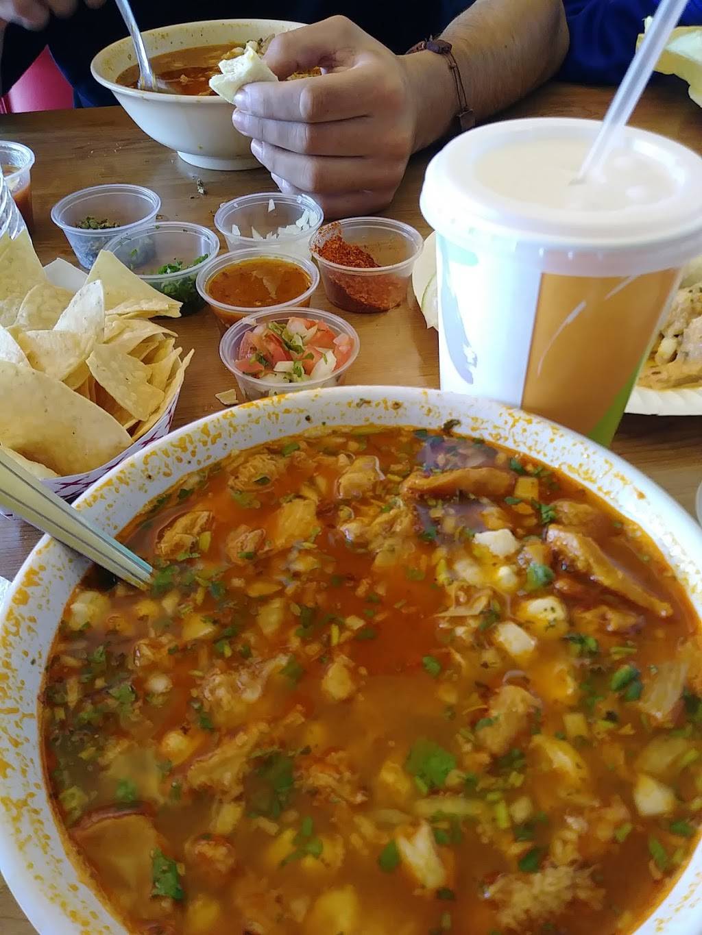 Puebla Tacos | restaurant | 700 N Lake Ave, Pasadena, CA 91104, USA | 6267976884 OR +1 626-797-6884