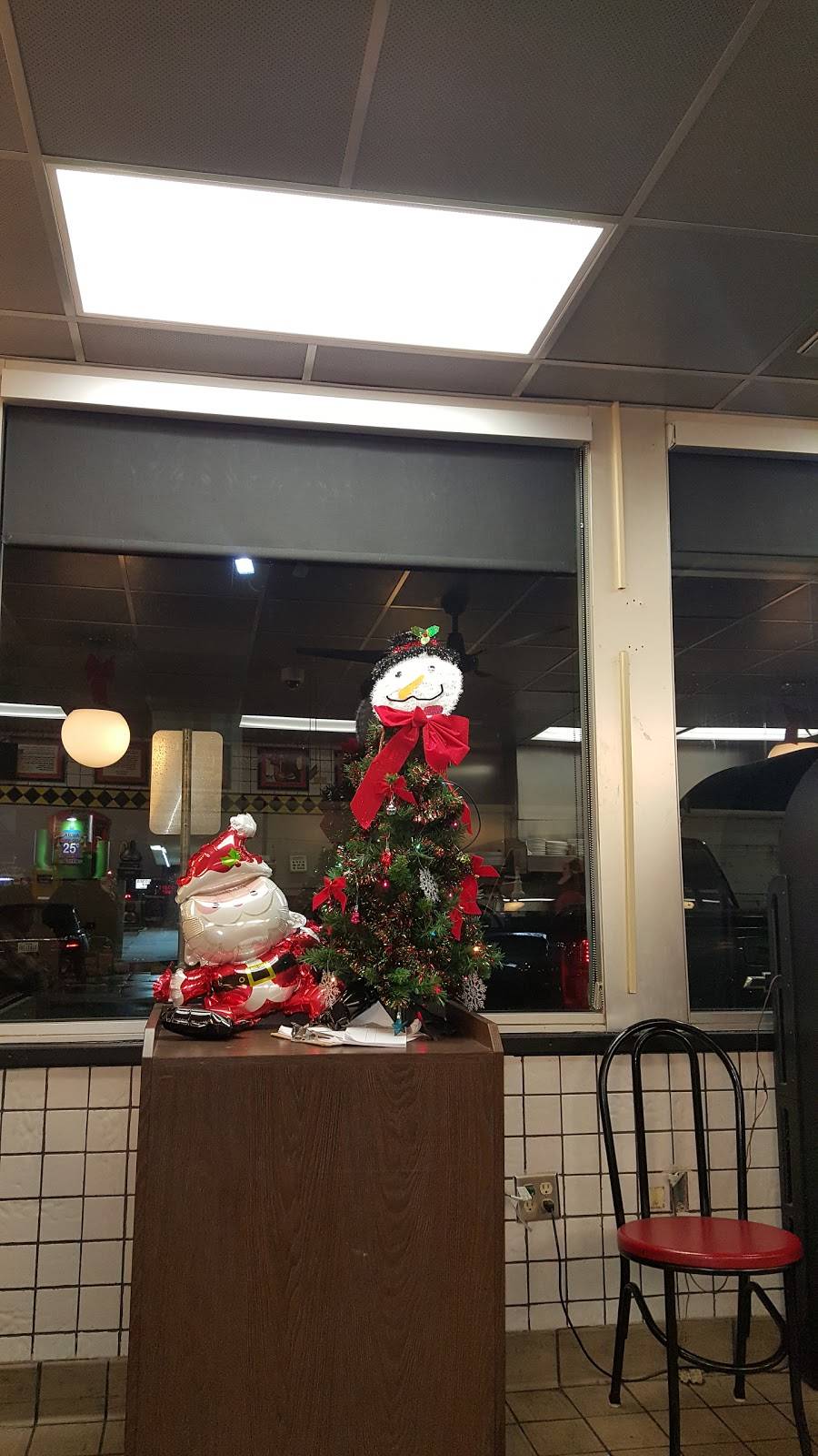 Waffle House | meal takeaway | 10134 Almeda Genoa Rd, Houston, TX 77075, USA | 8323869543 OR +1 832-386-9543