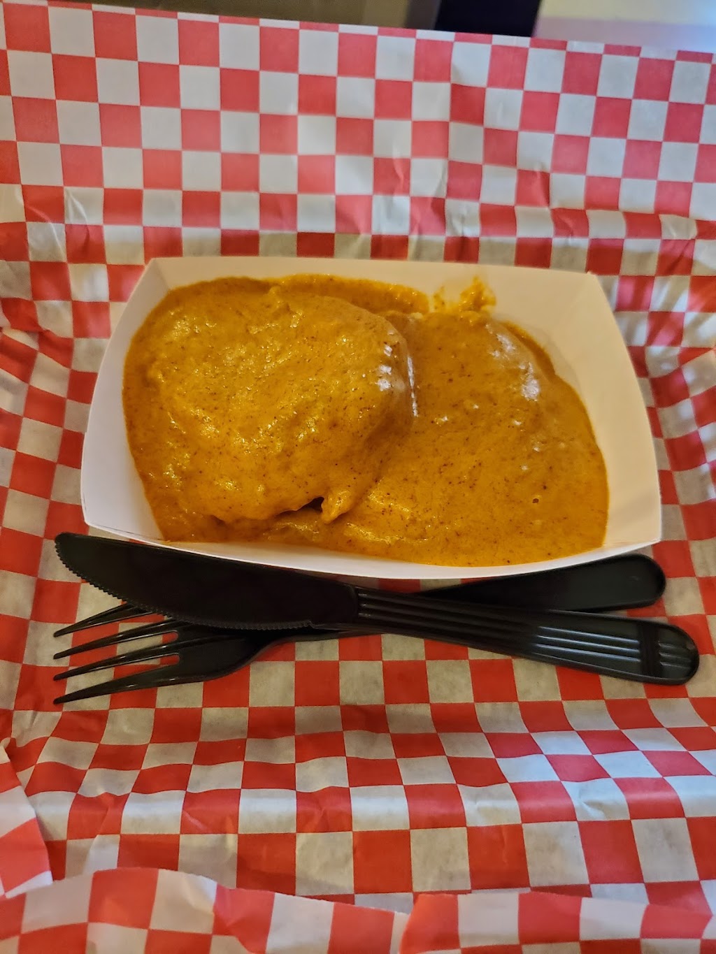 Cowgirl Kitchen Market & Cafe | restaurant | 2252 W County Hwy 30A, Santa Rosa Beach, FL 32459, USA | 8502311120 OR +1 850-231-1120