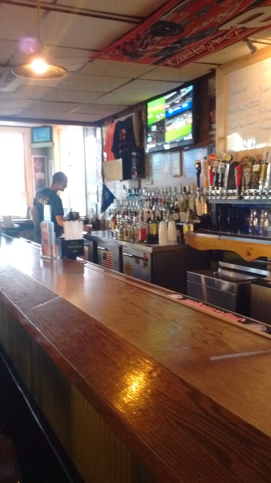 Jose & Willys at the Lake | restaurant | 20 Lakeshore Dr, Canandaigua, NY 14424, USA | 5859050017 OR +1 585-905-0017