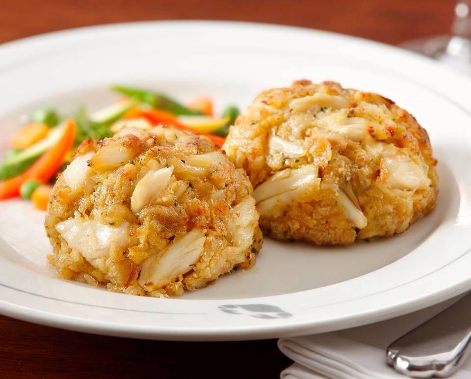 Phillips Crab House | restaurant | 2004 North Philadelphia Avenue, Ocean City, MD 21842, USA | 4102896821 OR +1 410-289-6821