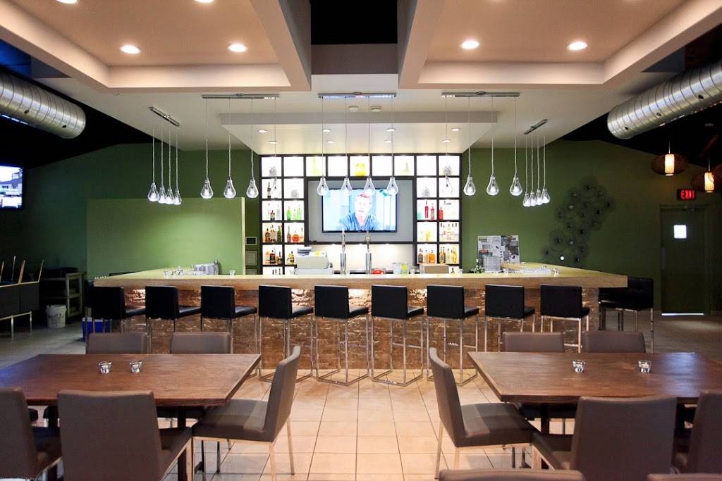 Rochester Place Golf Club & Parkside Grille | restaurant | 981 County Rd 2, Belle River, ON N0R 1A0, Canada | 5197282361 OR +1 519-728-2361