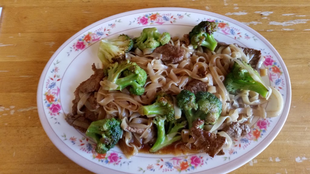 Lil Ritas Grill House (Thai Cuisine) | restaurant | 410 E Tyler Ave, Harlingen, TX 78550, USA | 9564256242 OR +1 956-425-6242