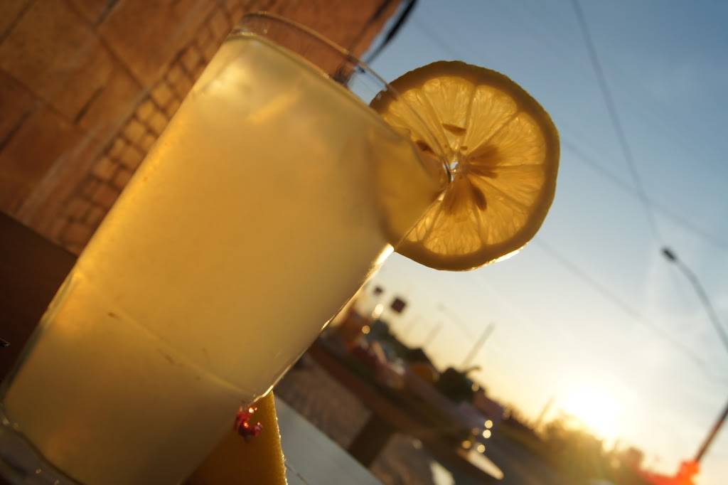 Louisiana Creole Gumbo | restaurant | 2051 Gratiot Ave, Detroit, MI 48207, USA | 3135671200 OR +1 313-567-1200