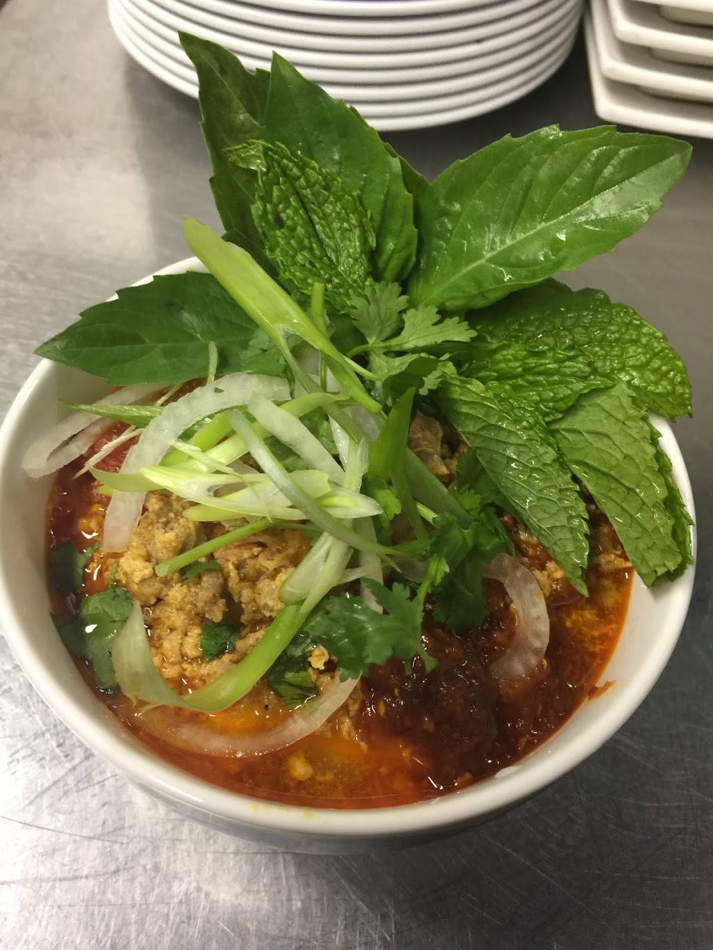 Red Papaya Thai and Grill | restaurant | 55 Wyndham St N, Guelph, ON N1H 7T8, Canada | 5192657070 OR +1 519-265-7070