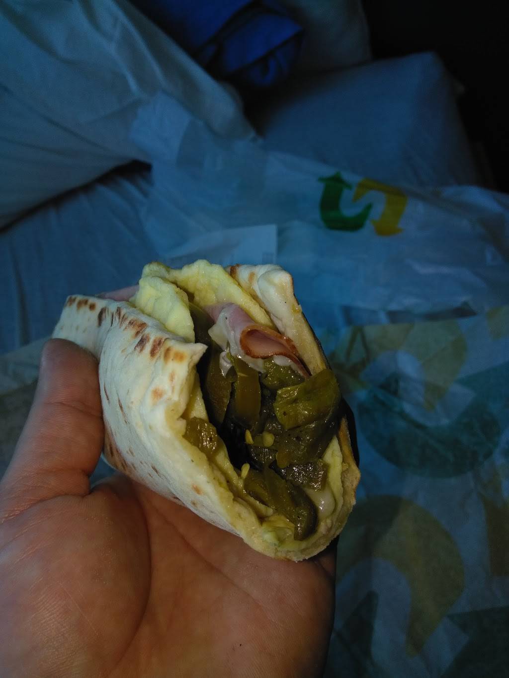 Subway | meal takeaway | 2211 Lomas Blvd NE, Albuquerque, NM 87106, USA | 5052472776 OR +1 505-247-2776