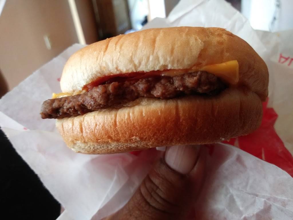 Wendys | restaurant | 4112 S Steele St, Tacoma, WA 98409, USA | 2534757816 OR +1 253-475-7816