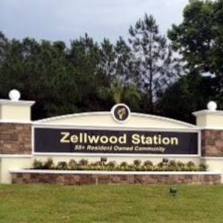 Whistle Stop Lounge Restaurant | restaurant | 2728 Cayman Cir, Zellwood, FL 32798, USA | 4078147005 OR +1 407-814-7005