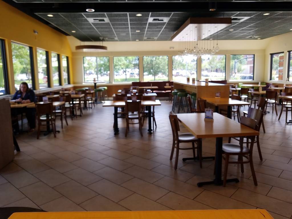 Rubios Coastal Grill - Temporarily Closed | restaurant | 111 W Mineral Ave, Littleton, CO 80120, USA | 7208365095 OR +1 720-836-5095
