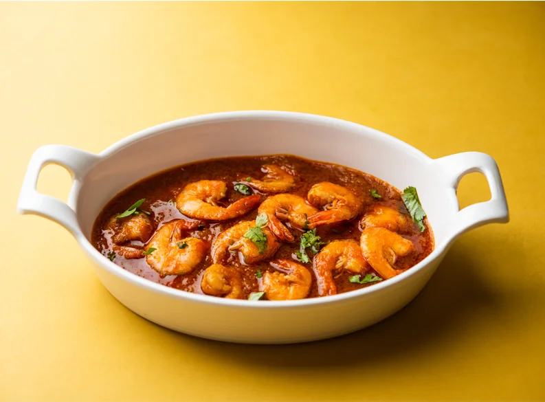 Tandoor Indian Cuisine | restaurant | 3674 Airport Blvd Service Rd, Mobile, AL 36608, USA | 2513416171 OR +1 251-341-6171