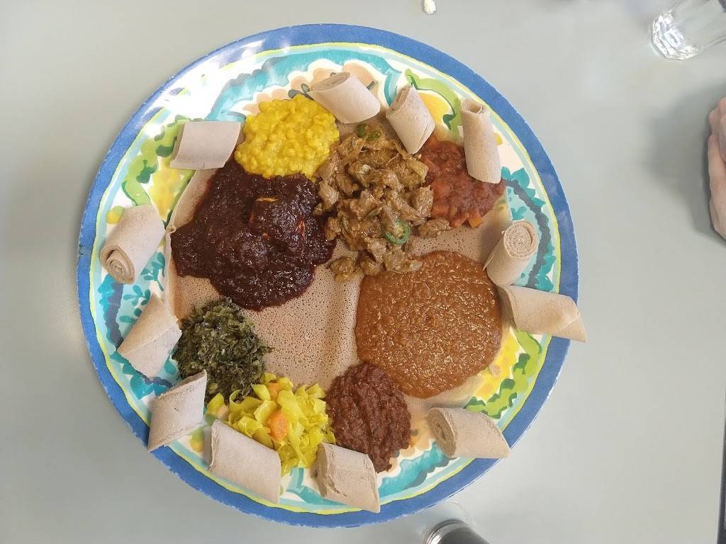 Samsons Market Bistro | restaurant | 4307 Camp Bowie Blvd, Fort Worth, TX 76107, USA | 2149664446 OR +1 214-966-4446