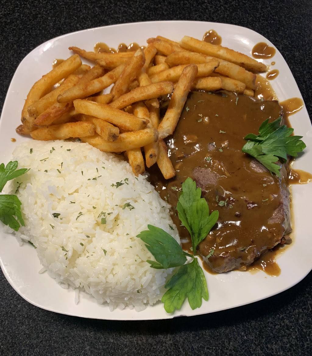 Restaurant Di Nos | restaurant | 908 Main St, Pawtucket, RI 02860, USA | 4017537991 OR +1 401-753-7991