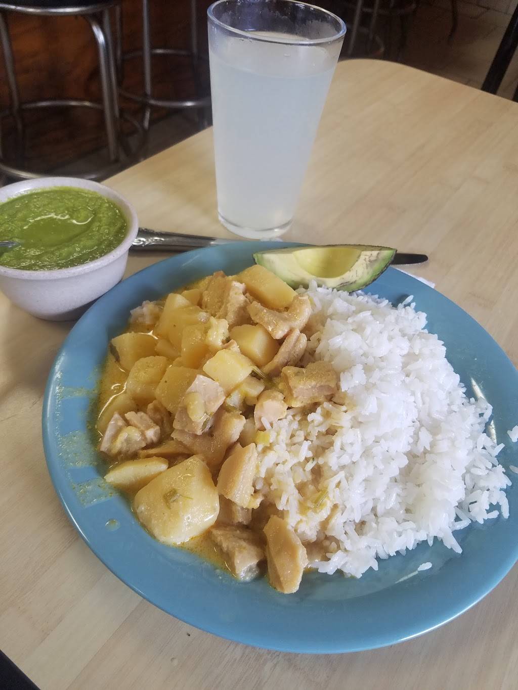 Cindys Luncheonette | restaurant | 1806 McDonald Ave, Brooklyn, NY 11223, USA | 7186456192 OR +1 718-645-6192