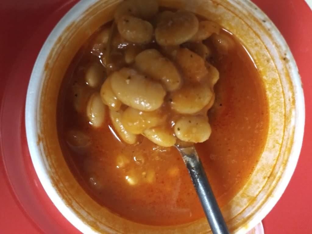 Sullaf Restaurant | restaurant | 814 W Seven Mile Rd, Detroit, MI 48203, USA | 3138935657 OR +1 313-893-5657