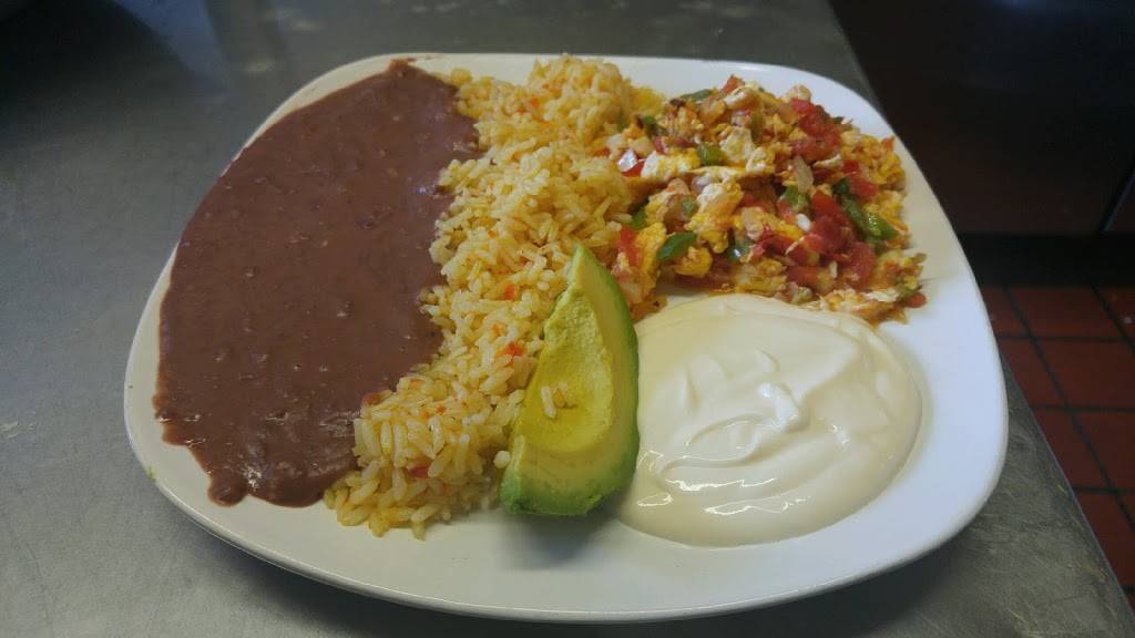 Jiquilisco Restaurant | restaurant | 5856 Imperial Hwy, South Gate, CA 90280, USA | 5622500285 OR +1 562-250-0285