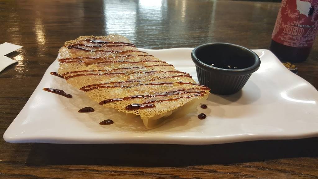 Uma Uma | restaurant | 9380 Baltimore National Pike, Ellicott City, MD 21042, USA | 4104618282 OR +1 410-461-8282