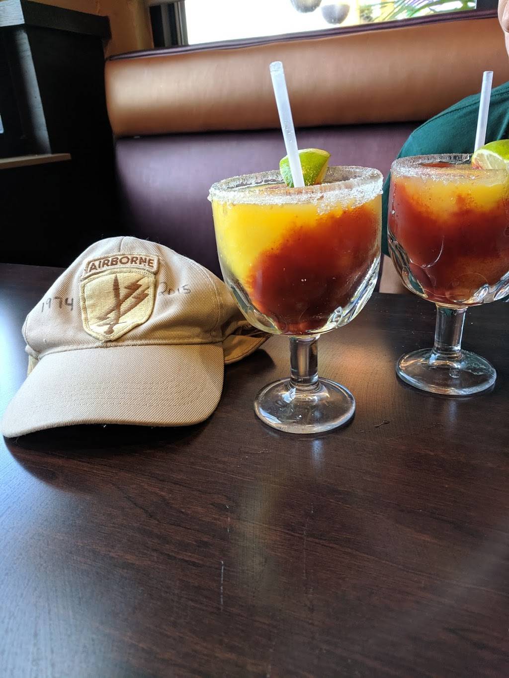 Las Palapas Mexican Restaurant | restaurant | 3039 TPC Pkwy, San Antonio, TX 78259, USA | 2108903002 OR +1 210-890-3002