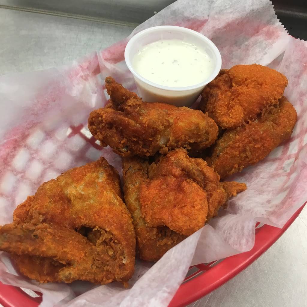 Allen K Ryans | restaurant | 2584 E Grand River Ave, Howell, MI 48843, USA | 5175188736 OR +1 517-518-8736