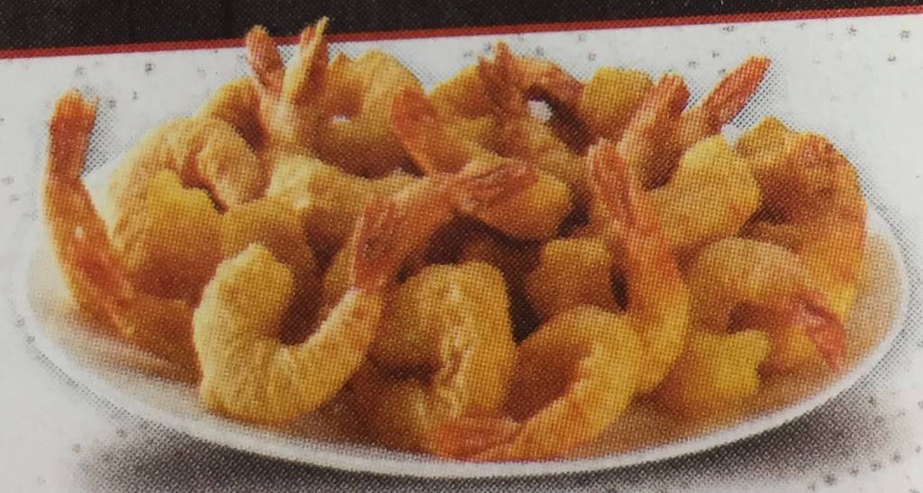 Papas Pizza & BBQ | restaurant | 1404 E Jefferson Ave, Detroit, MI 48207, USA | 3139727272 OR +1 313-972-7272