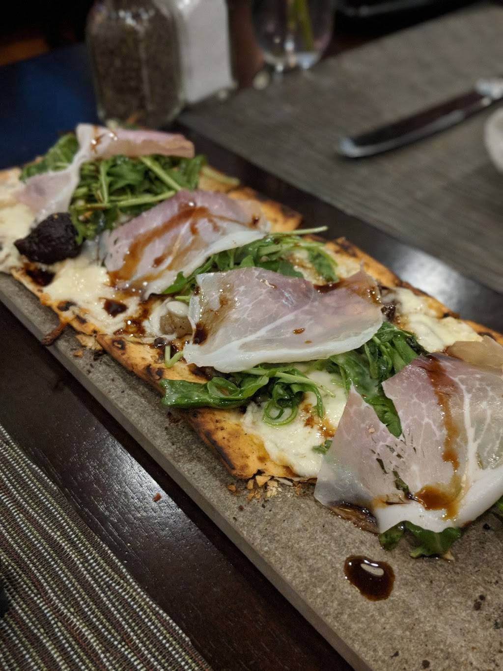 The Industry | restaurant | 750 Adams St, Dorchester, MA 02122, USA | 6172979010 OR +1 617-297-9010