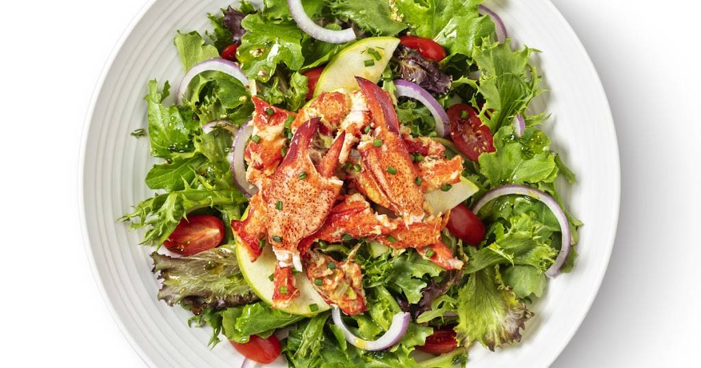 La Piazzetta St-Hyacinthe | meal takeaway | 494 Avenue Saint-Simon, Saint-Hyacinthe, QC J2S 5C2, Canada | 4507743375 OR +1 450-774-3375