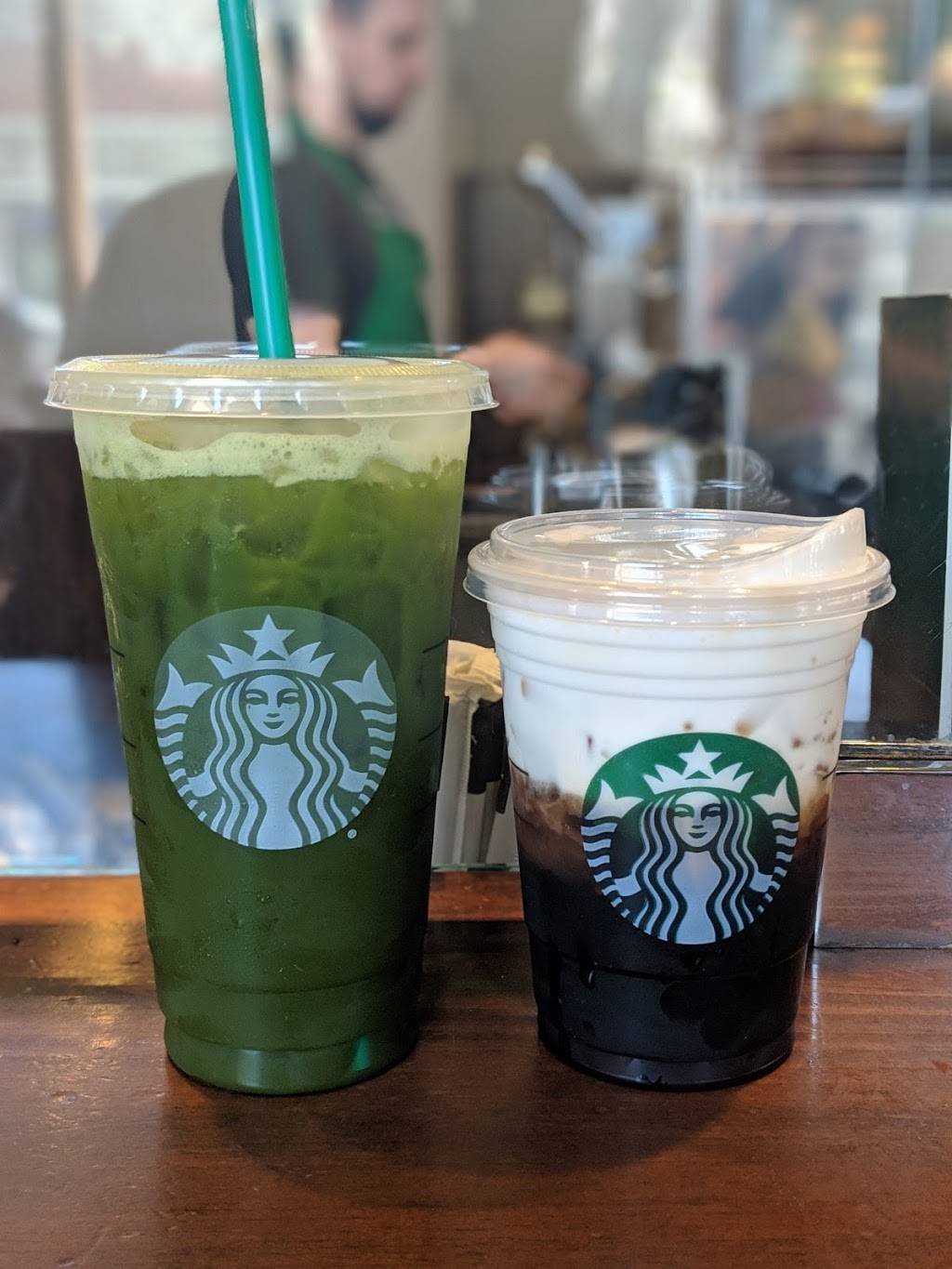 Starbucks | cafe | 1070 W Bryn Mawr Ave, Chicago, IL 60660, USA | 7732711998 OR +1 773-271-1998