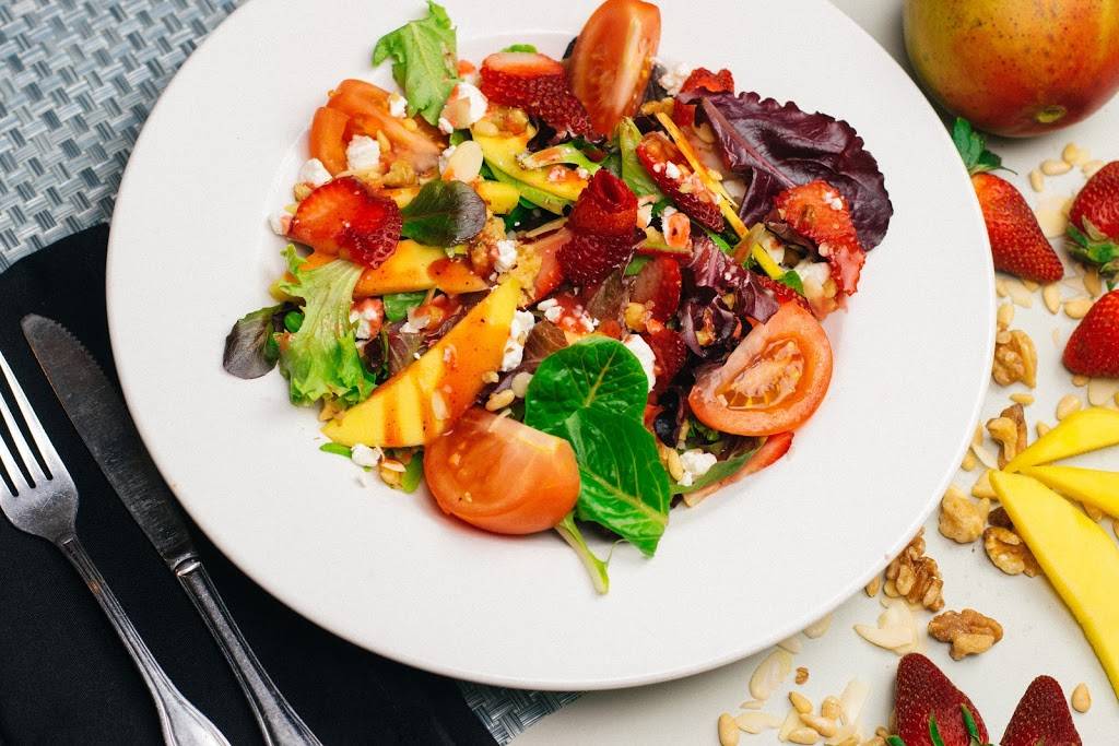 10 Rocks Tapas Bar & Restaurant | restaurant | 1091 Main St, Pawtucket, RI 02860, USA | 4017280800 OR +1 401-728-0800