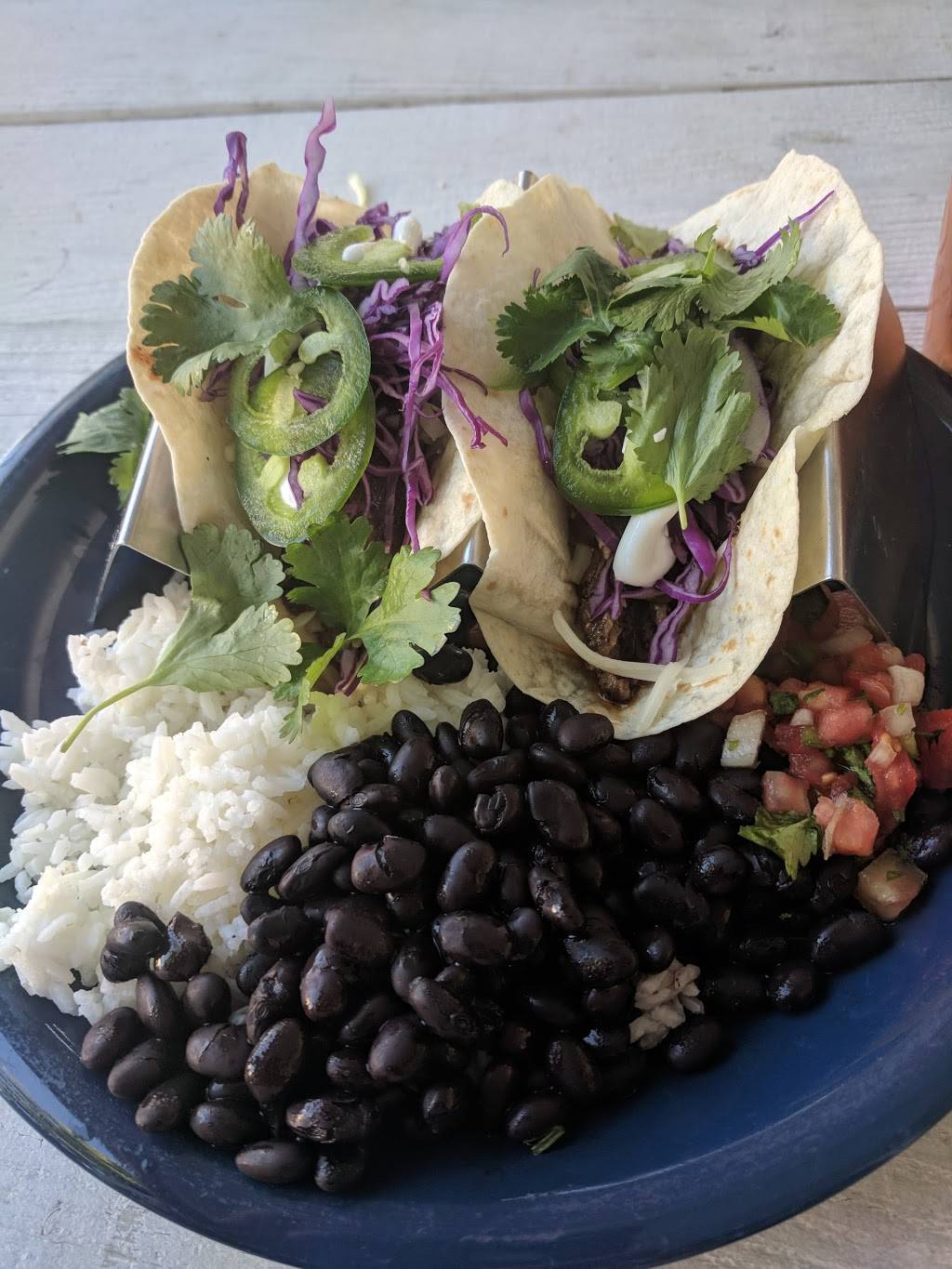 Islamorada Fish Company | restaurant | 81532 Overseas Hwy, Islamorada, FL 33036, USA | 3056649271 OR +1 305-664-9271