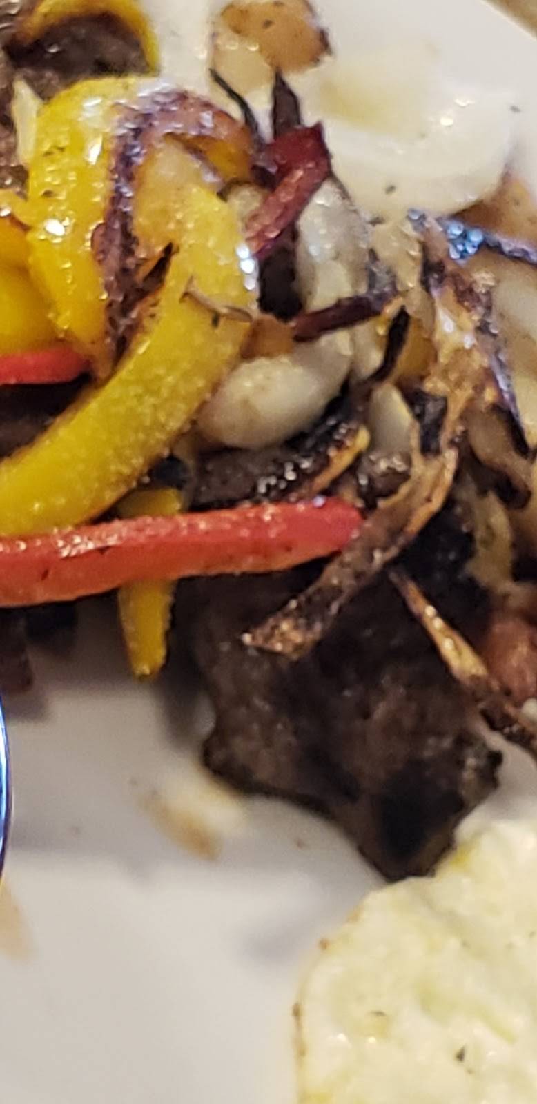 Crusin Twelve Diner | restaurant | 241 School St, Winchendon, MA 01475, USA | 9782972001 OR +1 978-297-2001