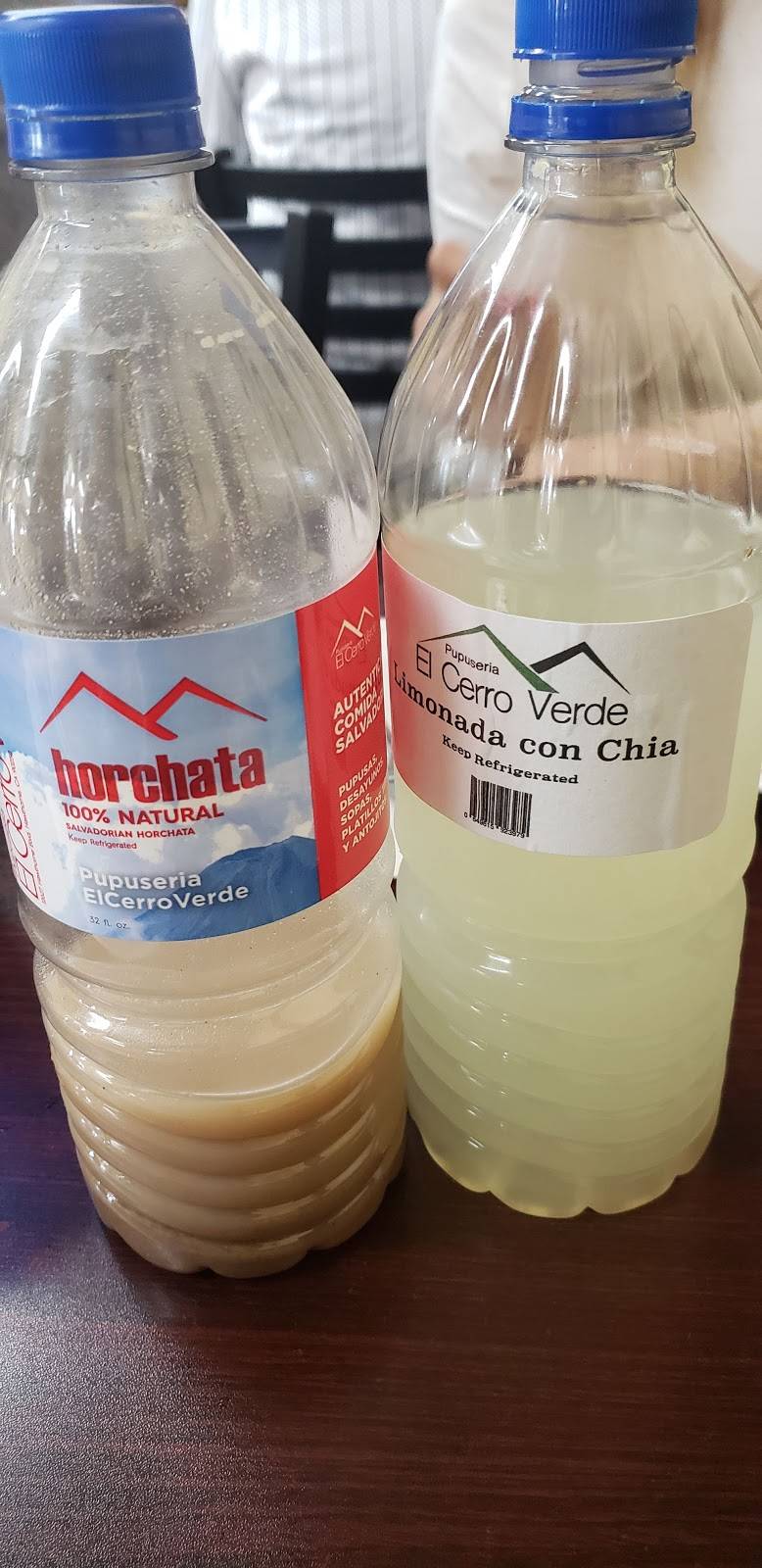 JJs Kitchen | restaurant | 4422 W Imperial Hwy, Inglewood, CA 90304, USA | 3104121000 OR +1 310-412-1000