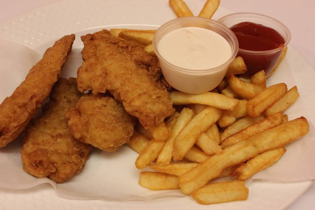 Buffalo Halal Kabab & Grill | restaurant | 2359 Millersport Hwy #1221, Getzville, NY 14068, USA | 7169327357 OR +1 716-932-7357