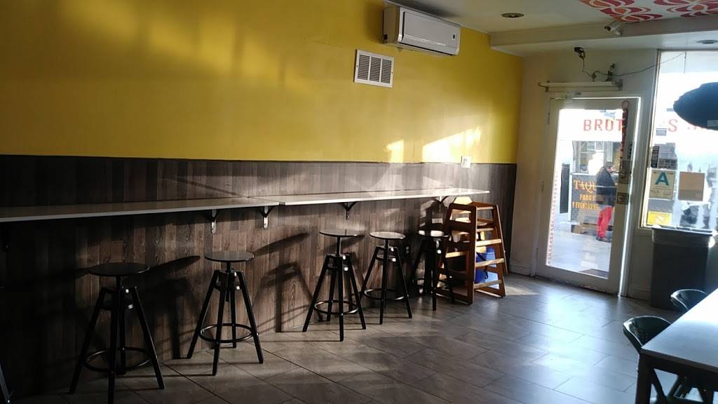 Tucoz Raspados | cafe | 6857 Van Nuys Blvd, Van Nuys, CA 91405, USA | 8186163223 OR +1 818-616-3223