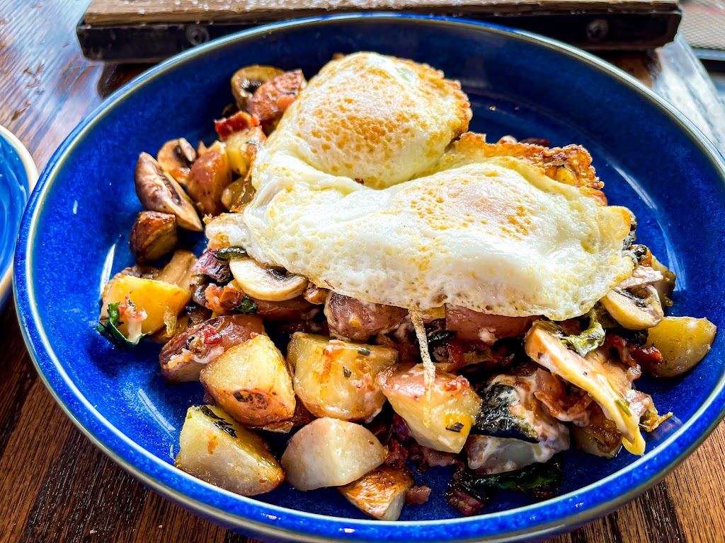 STIRR Addison | restaurant | 5100 Belt Line Rd Suite 540, Dallas, TX 75254, USA | 2149030543 OR +1 214-903-0543