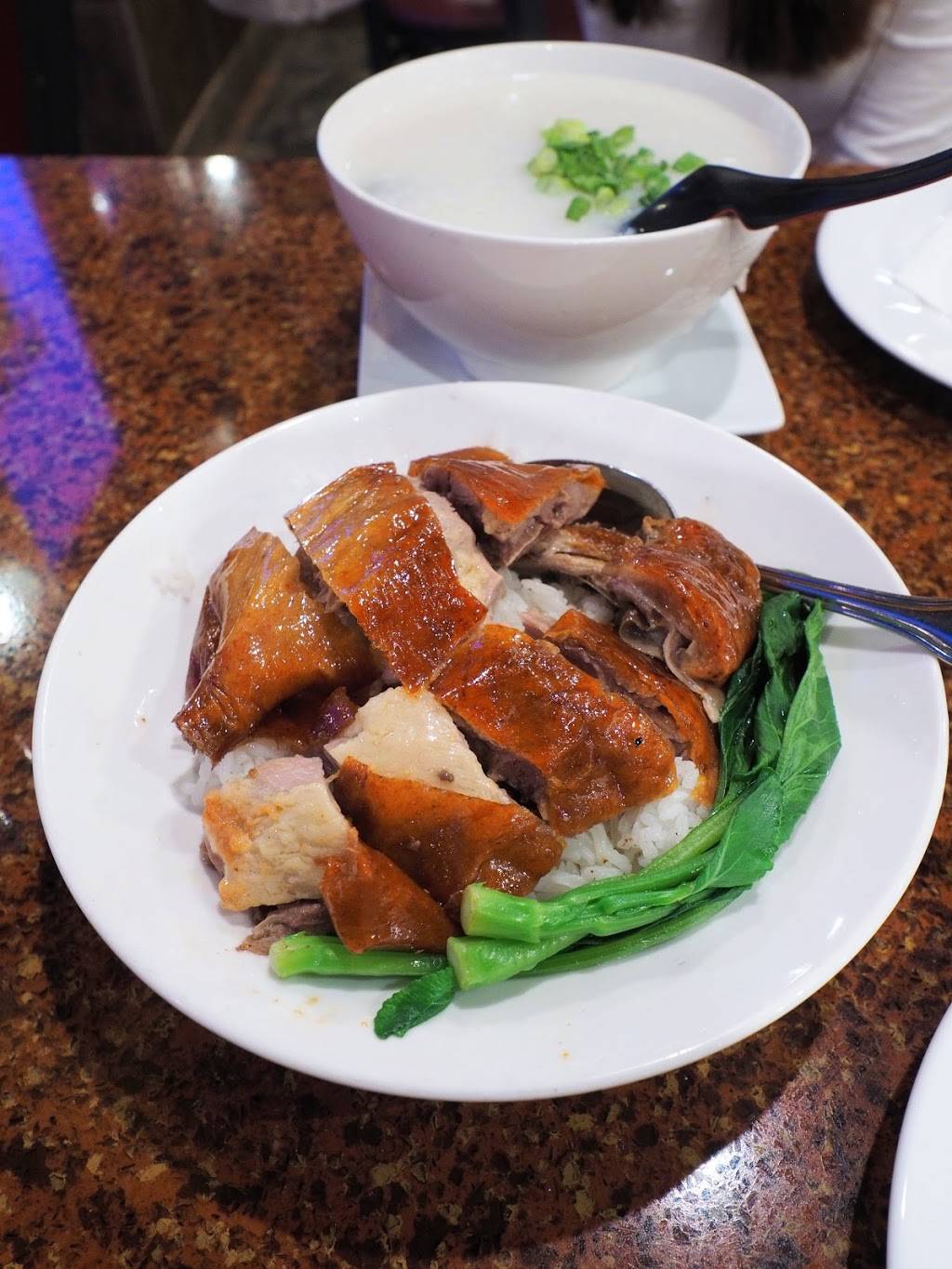 East Pearl Restaurant | restaurant | 838 Rockville Pike B, Rockville, MD 20852, USA | 3018388663 OR +1 301-838-8663