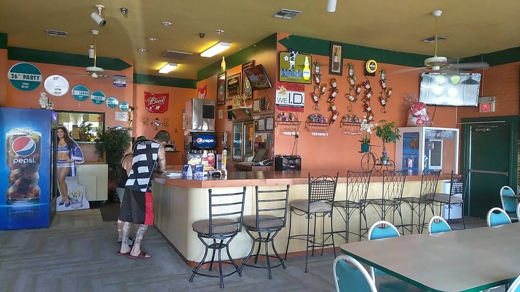 Ricos Pizza | restaurant | 5000 Yosemite Blvd, Modesto, CA 95357, USA | 2095263330 OR +1 209-526-3330