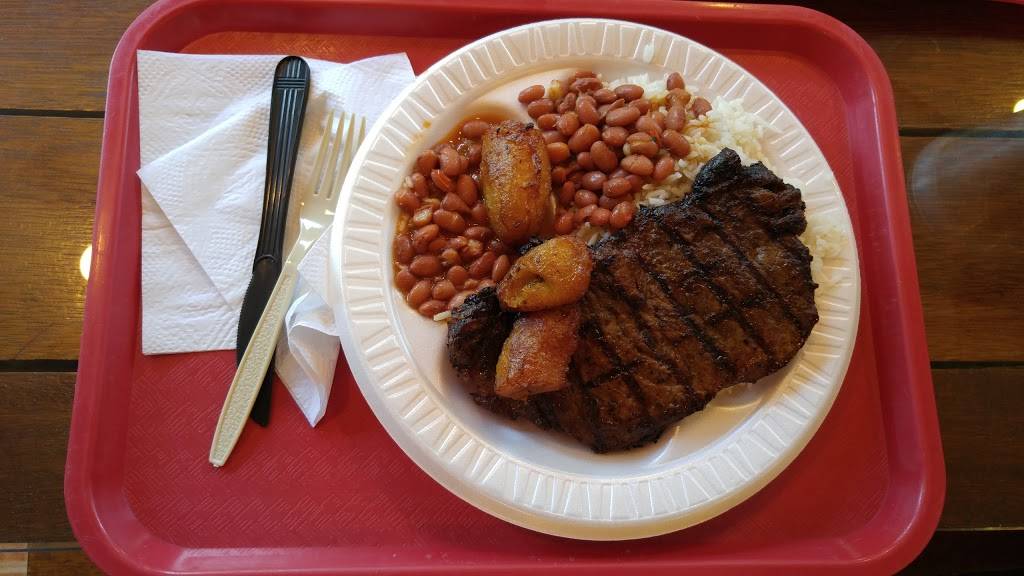 Clamman Seafood Market Caterer | restaurant | 235A N Sea Rd, Southampton, NY 11968, USA | 6312836669 OR +1 631-283-6669