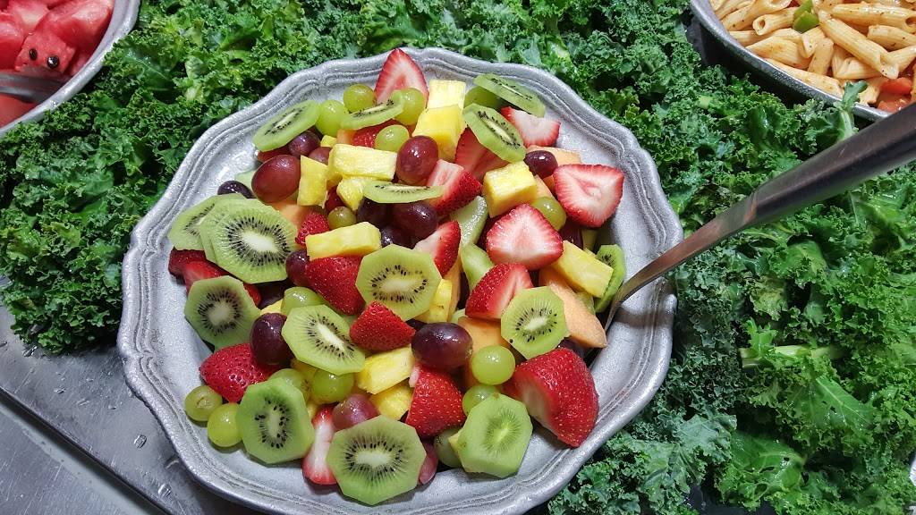 Piccadilly | restaurant | 536 Cobb Pkwy S, Marietta, GA 30060, USA | 7704227121 OR +1 770-422-7121