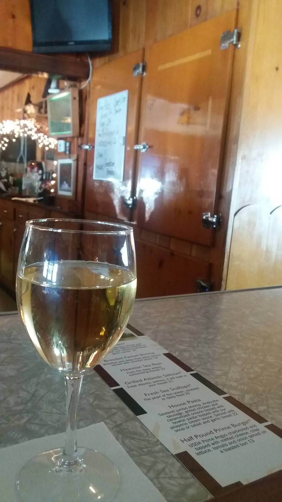 Rock Falls | restaurant | 6053 Rock Falls Rd, Luxemburg, WI 54217, USA | 9208662434 OR +1 920-866-2434