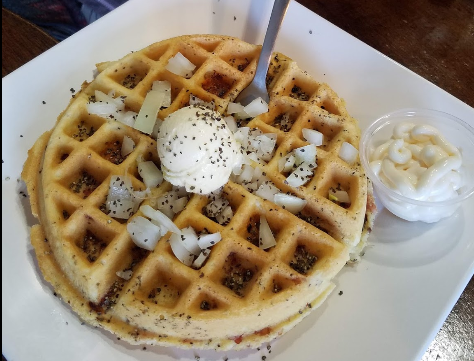 El Toro Mexican Restaurant | restaurant | 1120 1st Ave E, Shakopee, MN 55379, USA | 9524969080 OR +1 952-496-9080