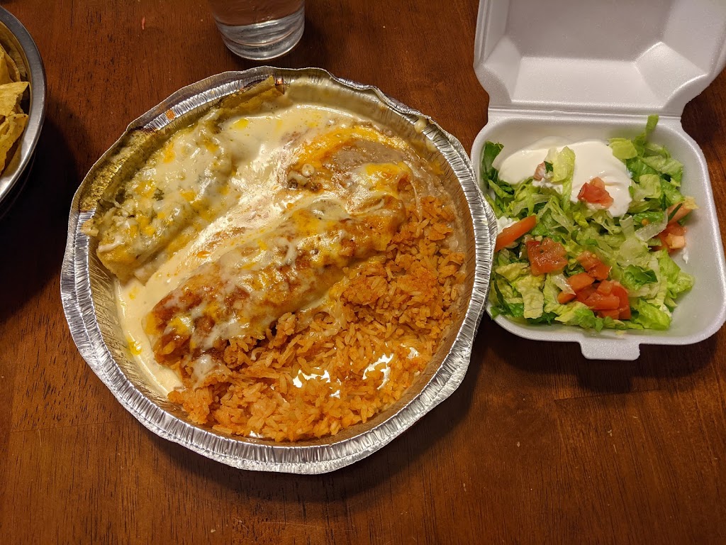 Riviera Maya Cantina & Restaurant | restaurant | 7904 Main St, Maple Grove, MN 55369, USA | 7633555340 OR +1 763-355-5340