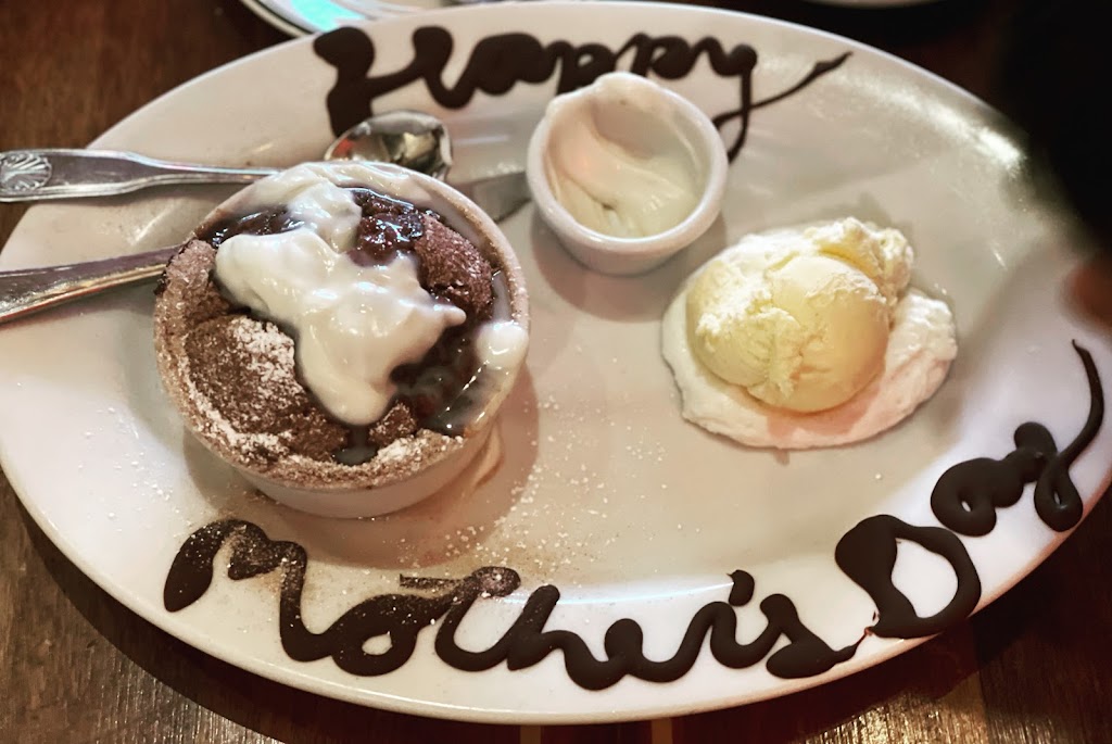 The Palace Grill | restaurant | 8 E Cota St, Santa Barbara, CA 93101, USA | 8059635000 OR +1 805-963-5000